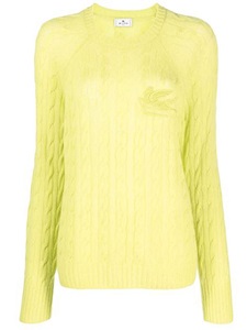 Maglia Etro